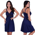 Camisola para Amamentação - Abre Fácil e Confortável