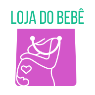 LOJA DO BEBE