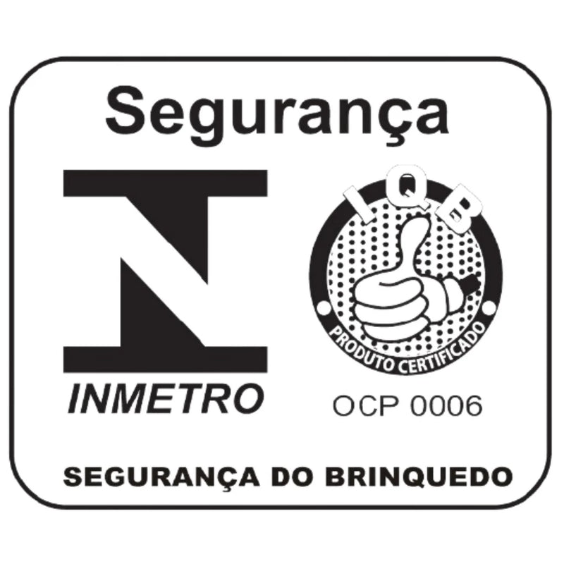 MORDEDOR BEBE MAOZINHA AGUA GELADO ALIVIO GENGIVA BUBA